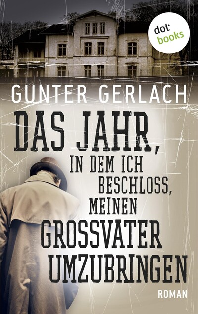 bookCoverFor