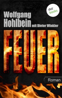 Feuer