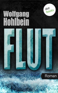 Flut