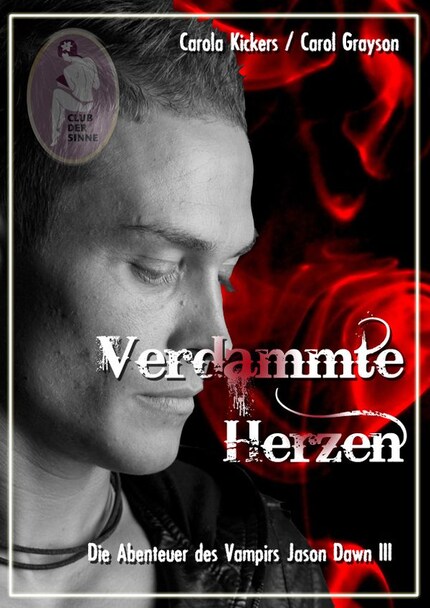 Verdammte Herzen bookCoverFor