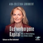 Das verborgene Kapital