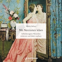 Mit Narzissten leben
