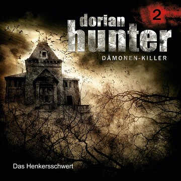 bookCoverFor