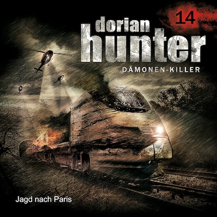 bookCoverFor