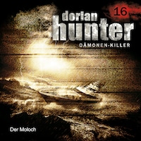 16: Der Moloch