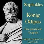 Sophokles: König Ödipus