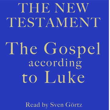 bookCoverFor