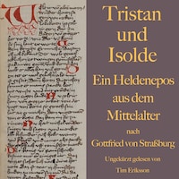 Tristan und Isolde