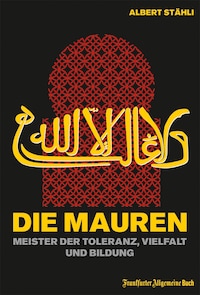Die Mauren