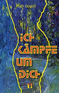 Ich kämpfe um dich