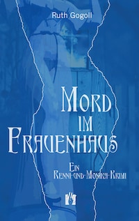 Mord im Frauenhaus