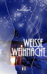 Weiße Weihnacht