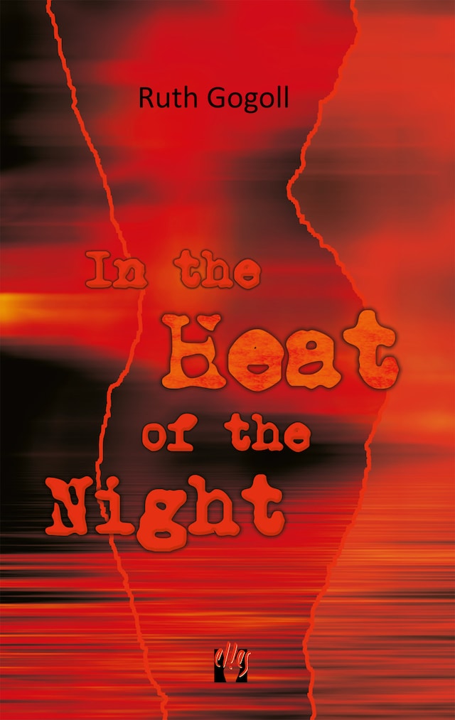Buchcover für In the Heat of the Night