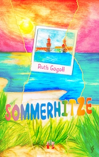 Sommerhitze