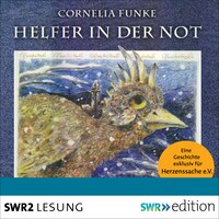 Helfer in der Not