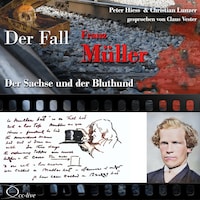 Der Sachse und der Bluthund - Der Fall Franz Müller