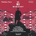 Das KI Manifest