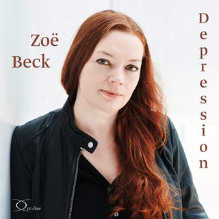 Depression als Hörbuch