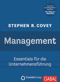 Management