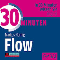 30 Minuten Flow