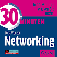 30 Minuten Networking