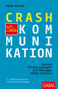 Crash-Kommunikation