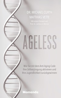 Ageless