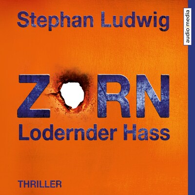 bookCoverFor
