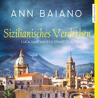 Sizilianisches Verderben