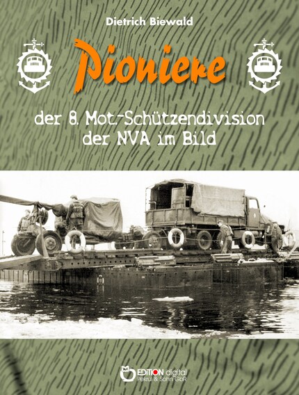 bookCoverFor