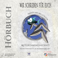 Humor und Belletristik