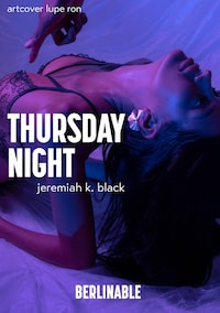 Thursday Night