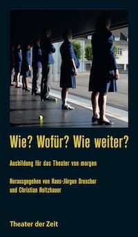 Wie? Wofür? Wie weiter?