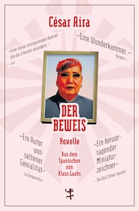 Der Beweis