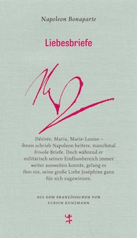 Liebesbriefe