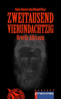 ZWEITAUSENDVIERUNDACHTZIG