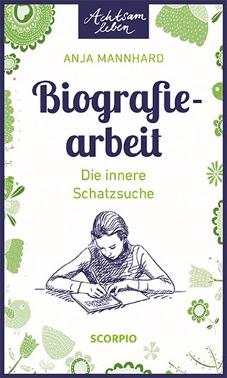 Biografiearbeit bookCoverFor