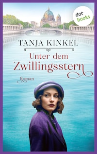 Unter dem Zwillingsstern