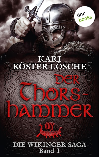 bookCoverFor