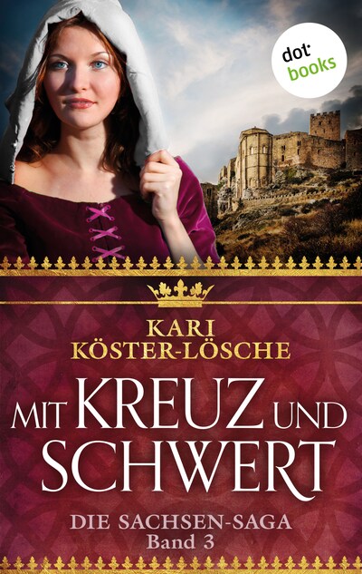 bookCoverFor