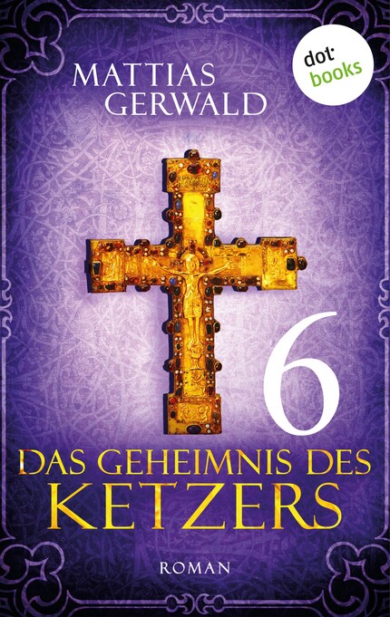 bookCoverFor