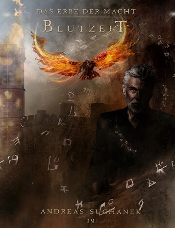 bookCoverFor