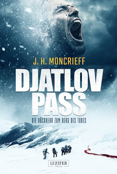 bookCoverFor