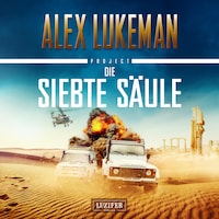 Die siebte Säule (Project 3)