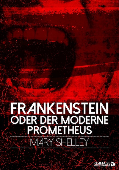 bookCoverFor