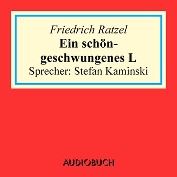 bookCoverFor