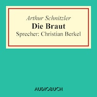 Die Braut
