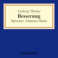 Besserung