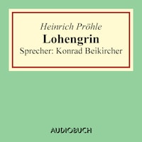 Lohengrin