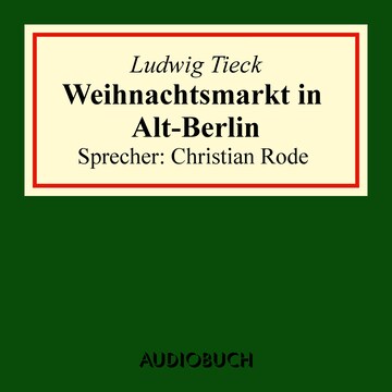bookCoverFor